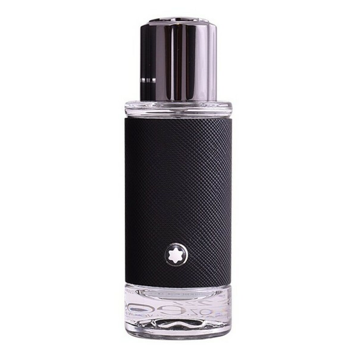 Meeste parfümeeria Montblanc EDP EDP